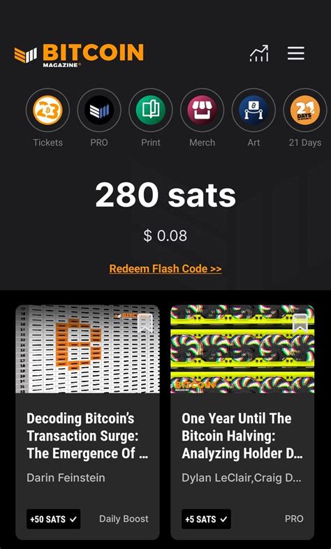 satoshi earn|Satoshi .